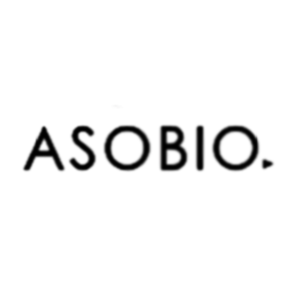 Asobio/傲鸶