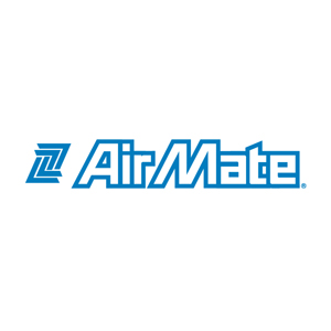 Airmate/艾美特
