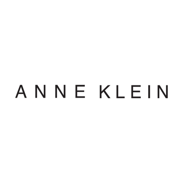 ANNE KLEIN/安妮克莱因