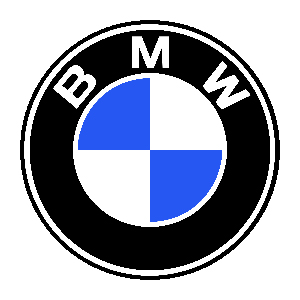 BMW/宝马
