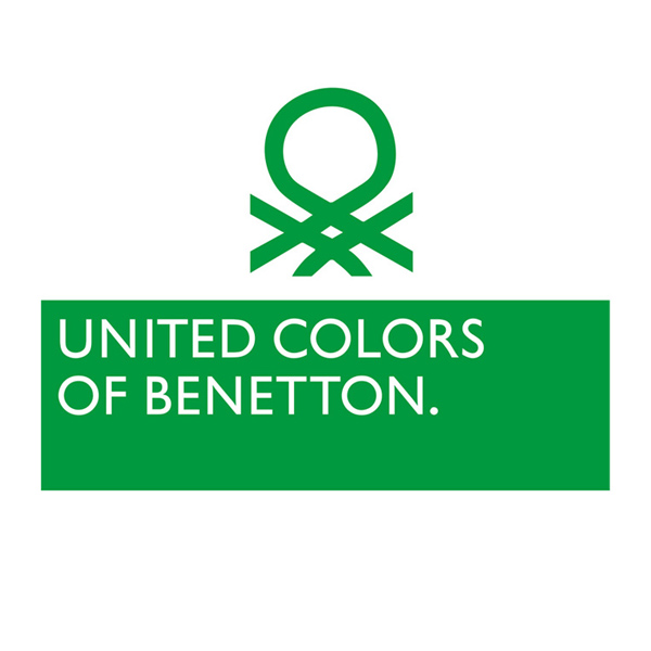 UNITED COLORS OF BENETTON