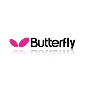Butterfly/蝴蝶
