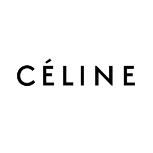 Celine/赛琳