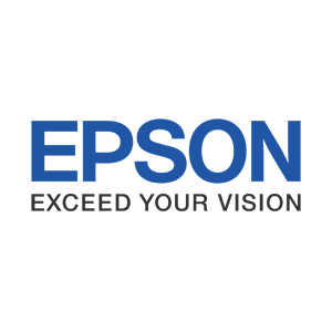 Epson/爱普生