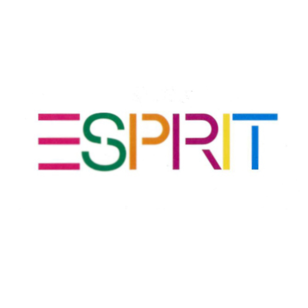 ESPRIT/埃斯普利特