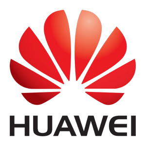 Huawei/华为