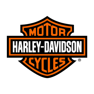 Harley Davidson/哈雷戴维森