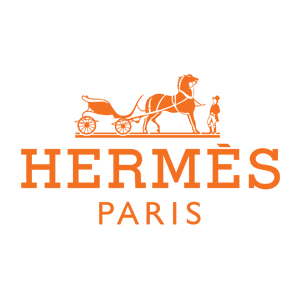 Hermes/爱玛仕