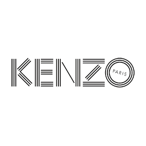 KENZO/高田贤三