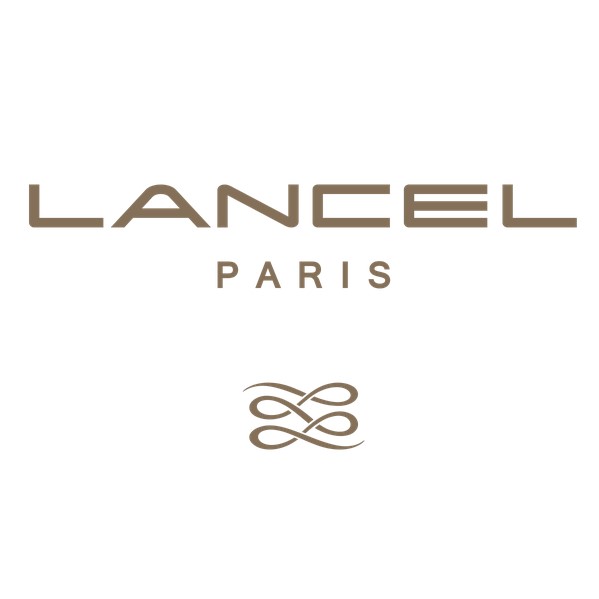 Lancel/兰姿