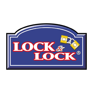 Lock＆Lock/乐扣乐扣