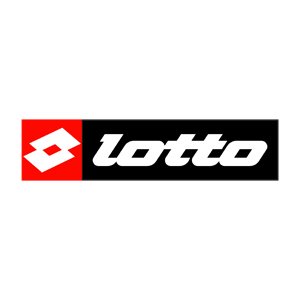 Lotto/乐途