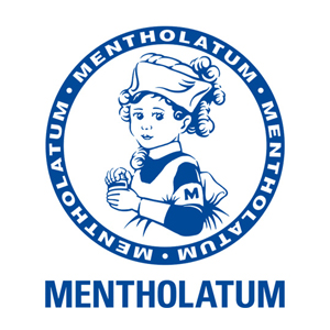 Mentholatum/曼秀雷敦