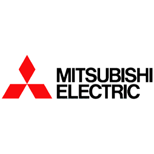 Mitsubishi/Mitsubishi Electric/三菱