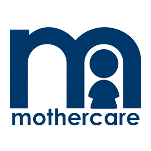 Mothercare/好妈妈