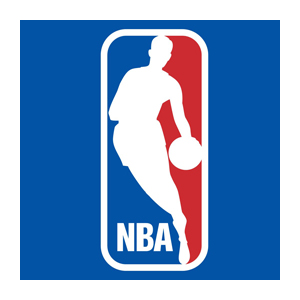 NBA/国家篮球协会