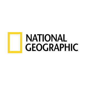National Geographic/国家地理