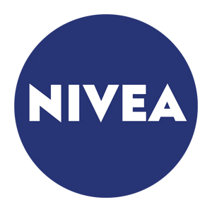 Nivea/妮维雅