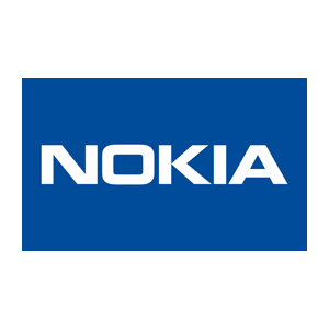 Nokia/诺基亚