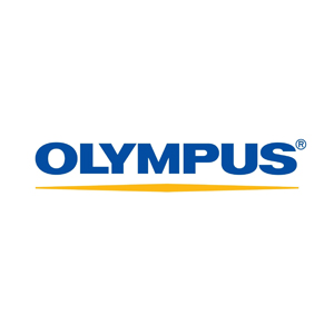 Olympus/奥林巴斯