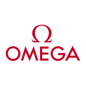 Omega/欧米茄