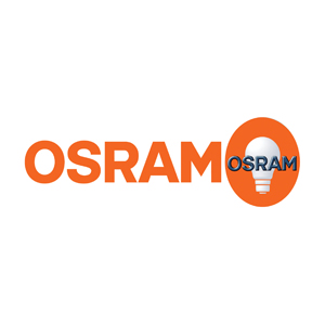 Osram/欧司朗