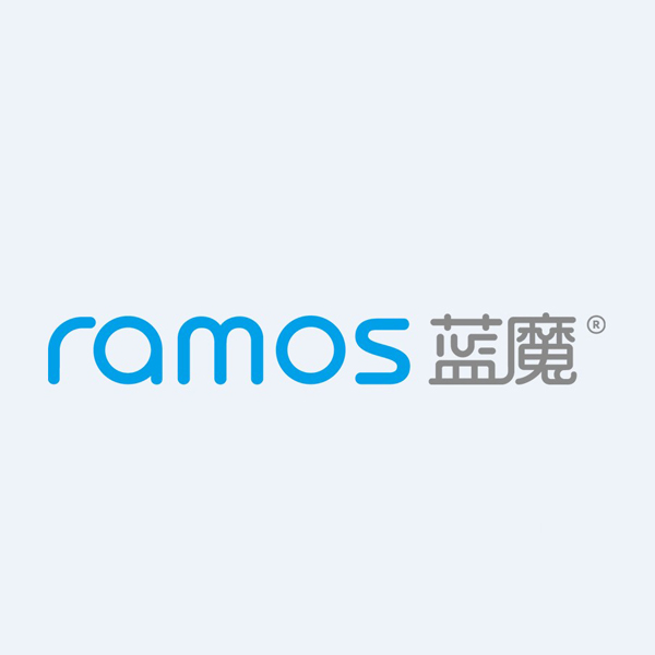 Ramos/蓝魔