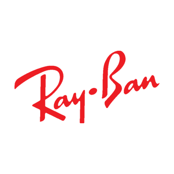 Rayban/雷朋