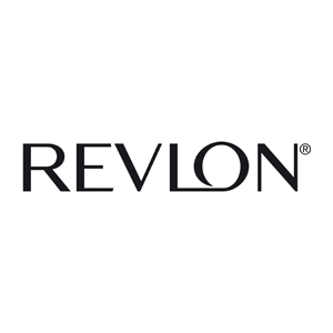 Revlon/露华浓