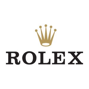 Rolex/劳力士