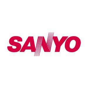 Sanyo/三洋