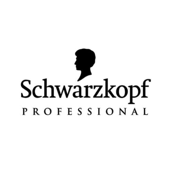 Schwarzkopf/施华蔻