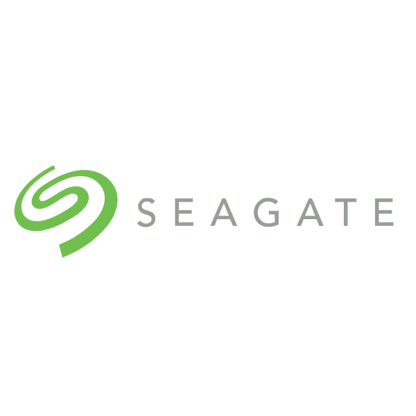 Seagate/希捷