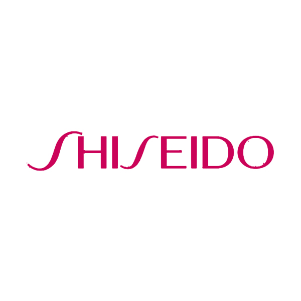 Shiseido/资生堂