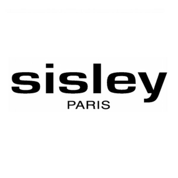 Sisley/希思黎