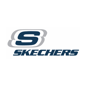 Skechers/斯凯奇