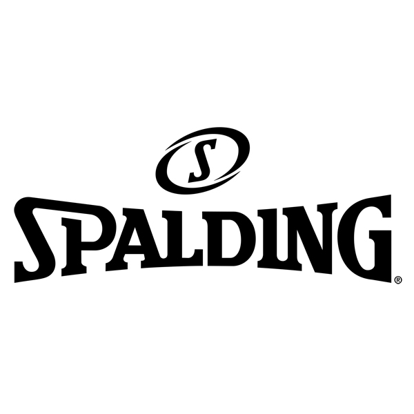Spalding/斯伯丁