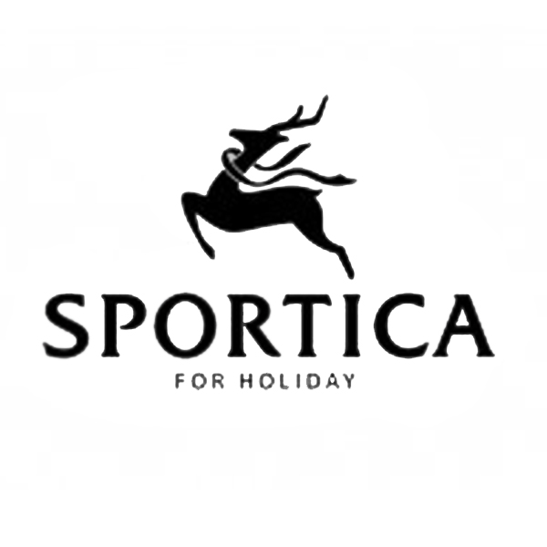 Sportica/斯波帝卡