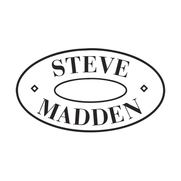Steve Madden/思美登