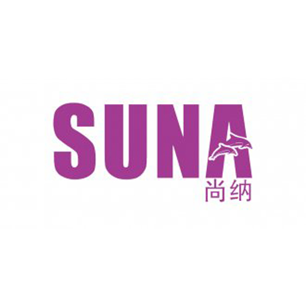 Suna/尚纳