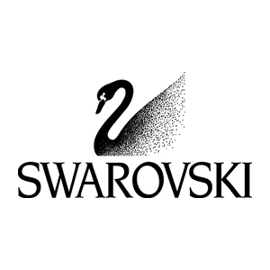 Swarovski/施华洛世奇