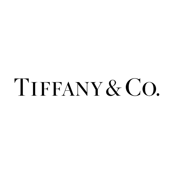 Tiffany & Co./蒂芙尼