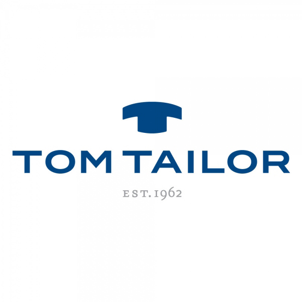 TOM TAILOR/汤姆泰勒