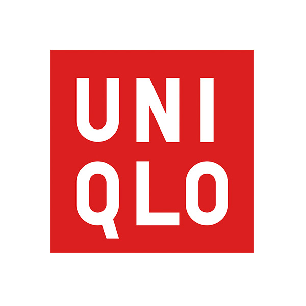 Uniqlo/优衣库