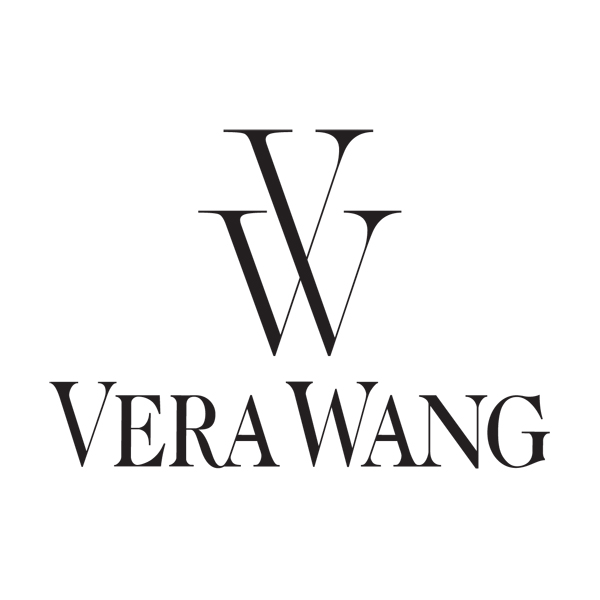 Vera Wang/王维拉