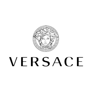 Versace/范思哲