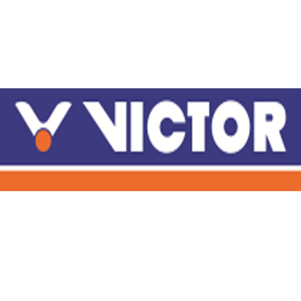 Victor/胜利