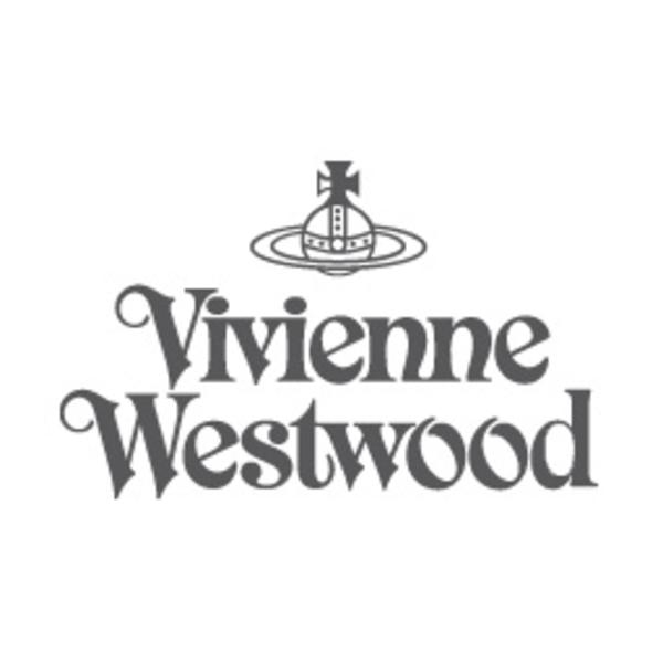 Vivienne Westwood/薇薇安·威斯特伍德