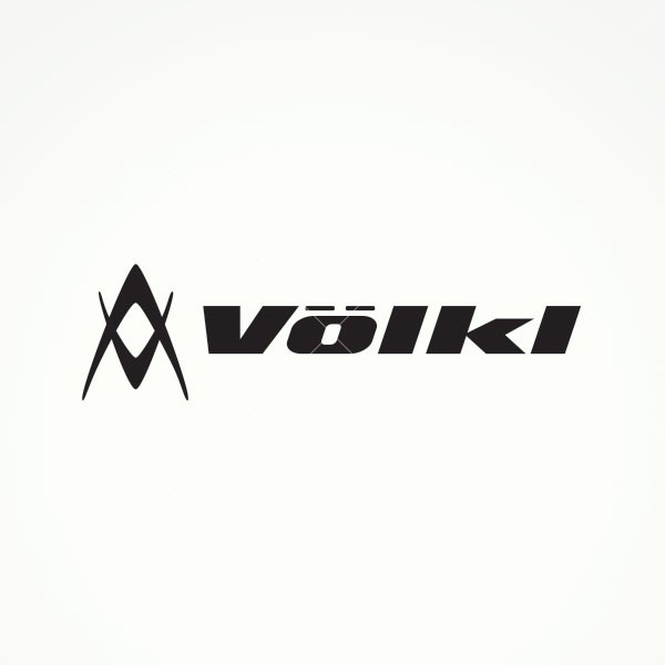 Volkl/沃克