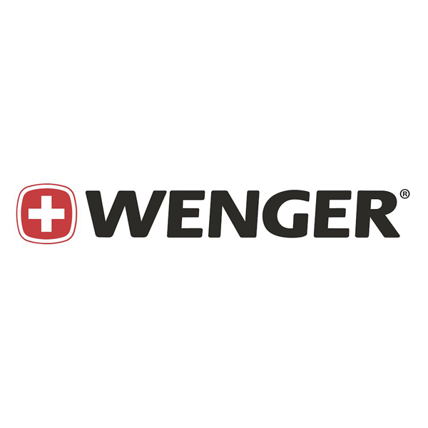 Wenger/威戈